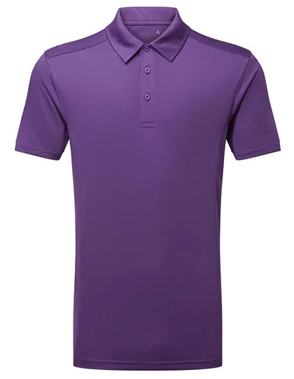 Bright Purple