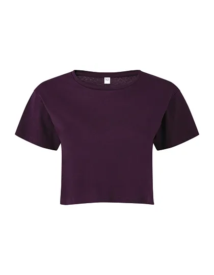 Mulberry