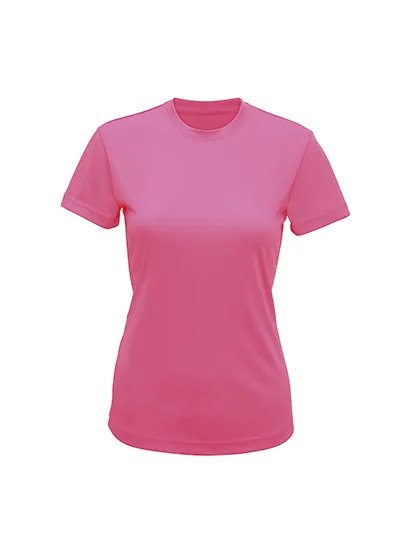Lightning Pink