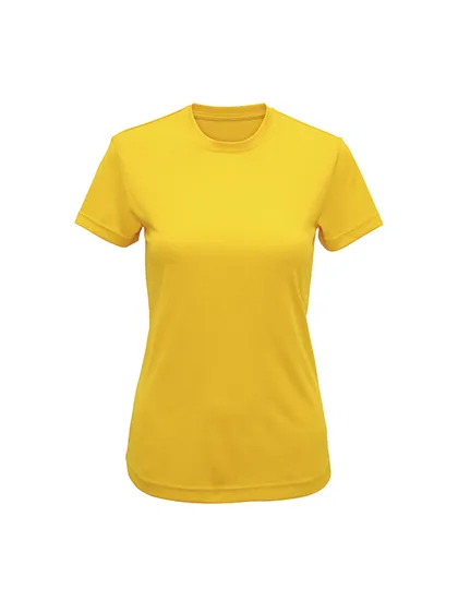 Sun Yellow