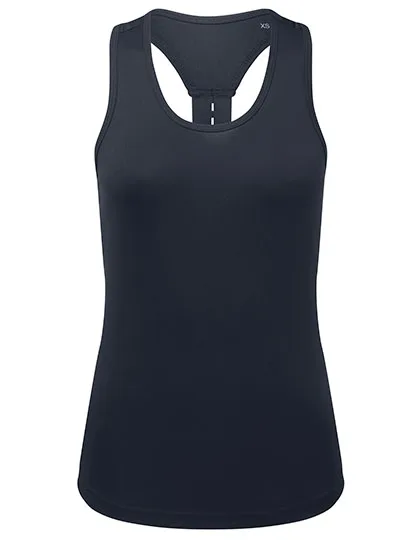 French Navy