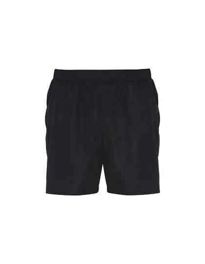 Men´s Training Shorts