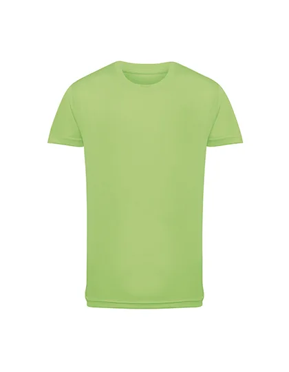Lightning Green