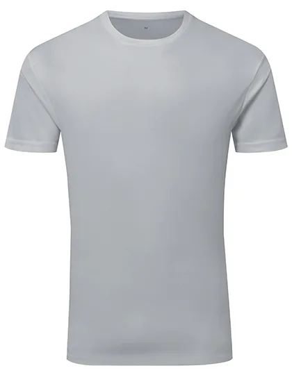 Cool Grey