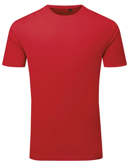 Fire Red