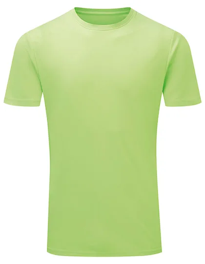Lightning Green