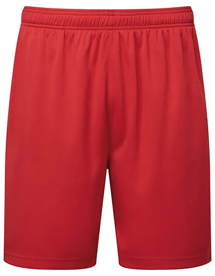 Fire Red