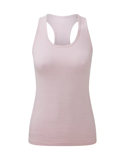 Light Pink Melange