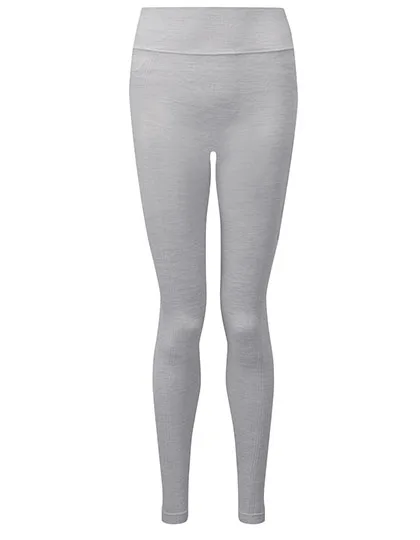 Cool Grey Melange