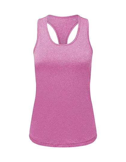 Pink Melange