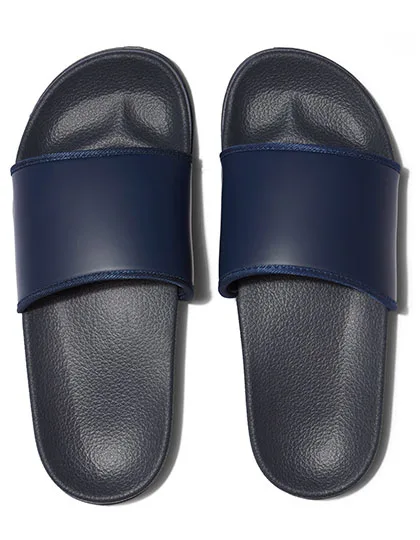 Navy / Navy
