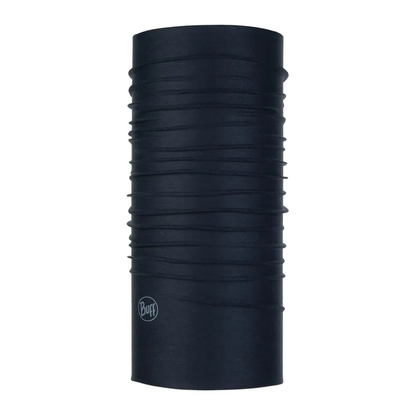 Solid Navy