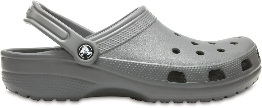 Slate Grey