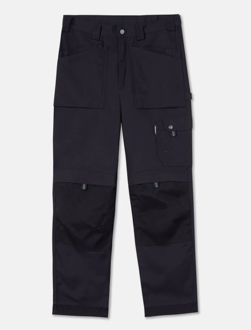 EISENHOWER Herrenhose (EH26800)