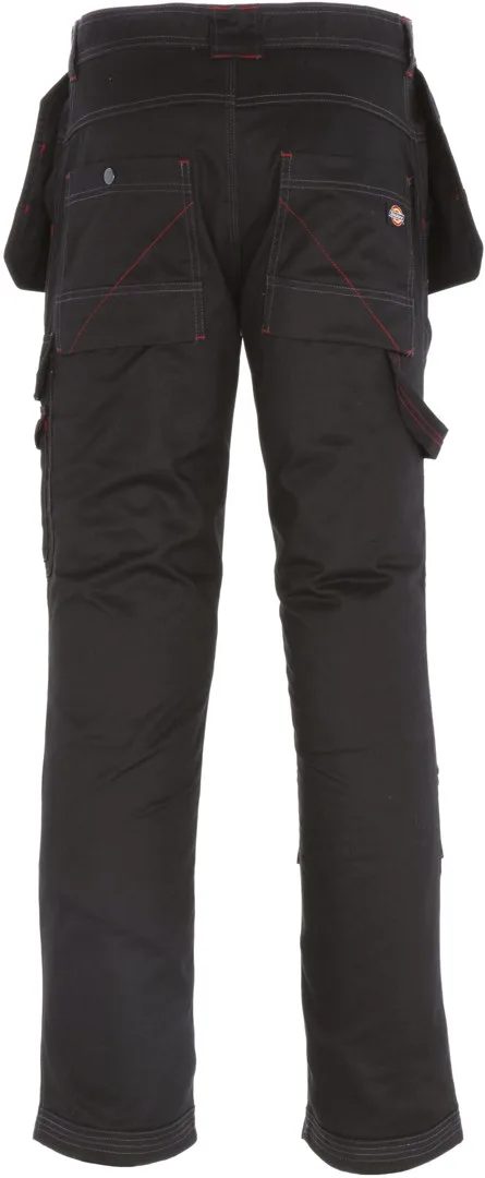 Redhawk Pro Trousers (EX. DWD801)