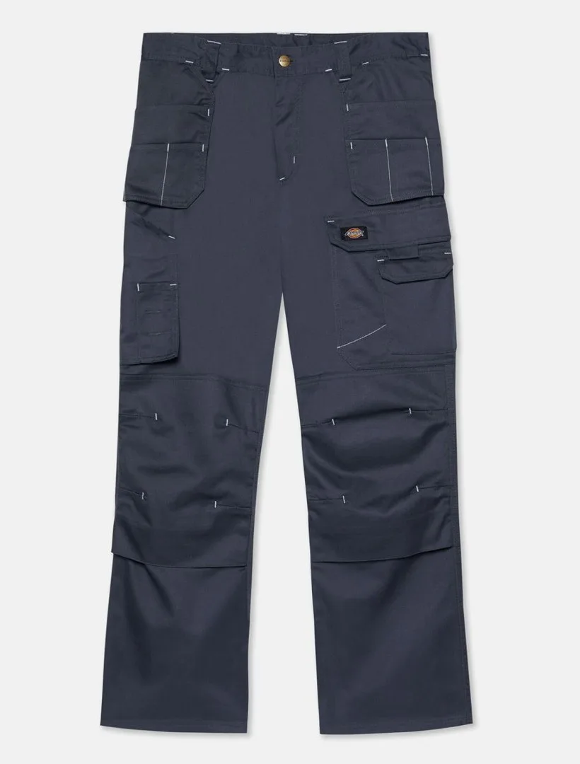 Redhawk Pro Trousers (EX. DWD801)