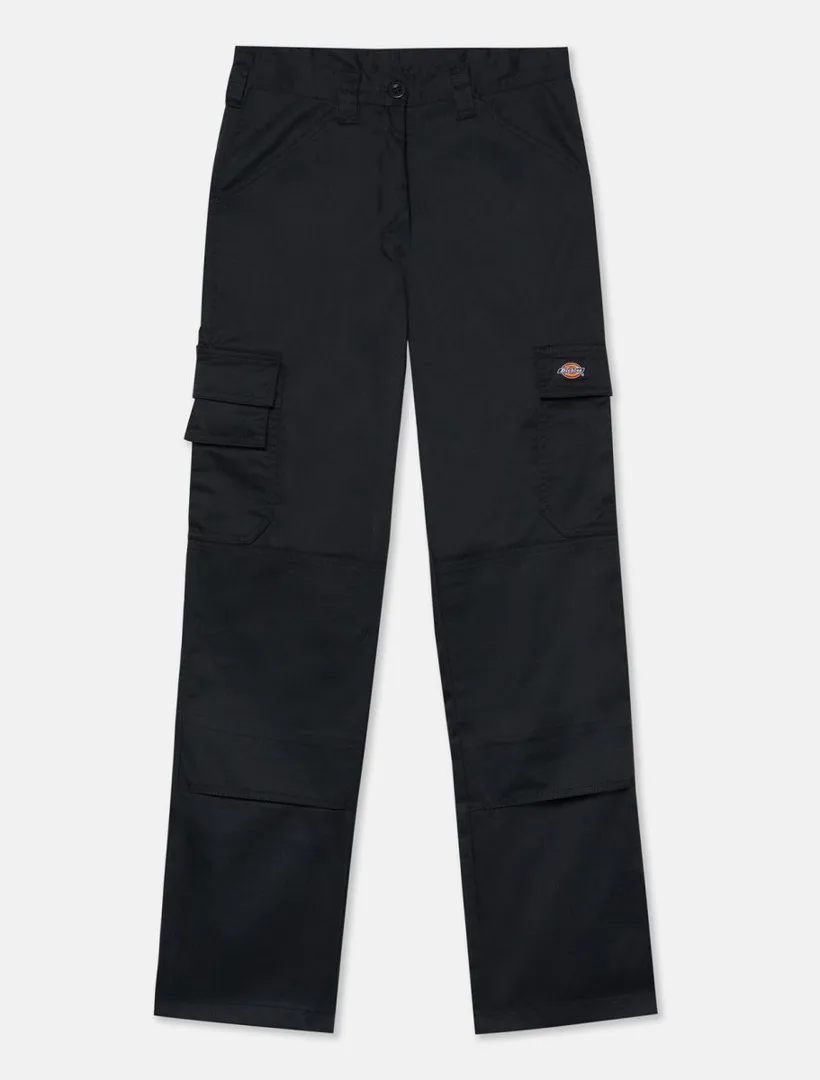 Hose EVERYDAY FLEX Damen (WBT002R)