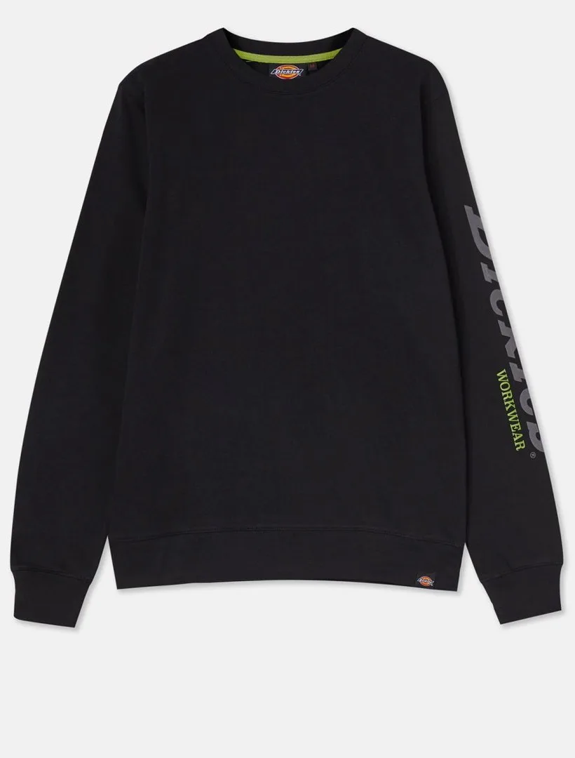 OKEMO Sweatshirt für Herren (SH3014)
