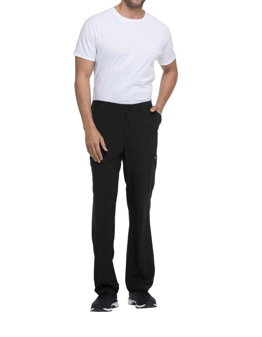 Herrenhose mit Kordelzug in Standardgröße