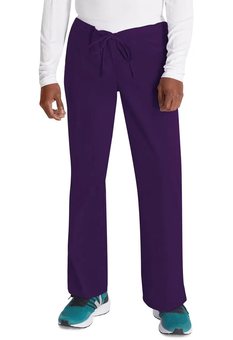 Eggplant