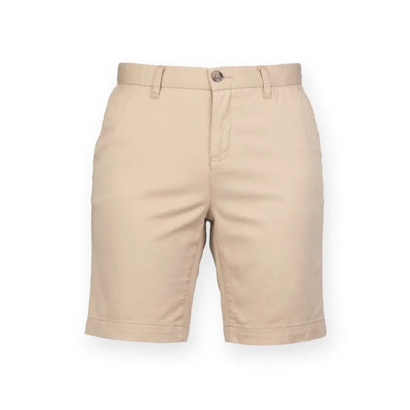 Stone