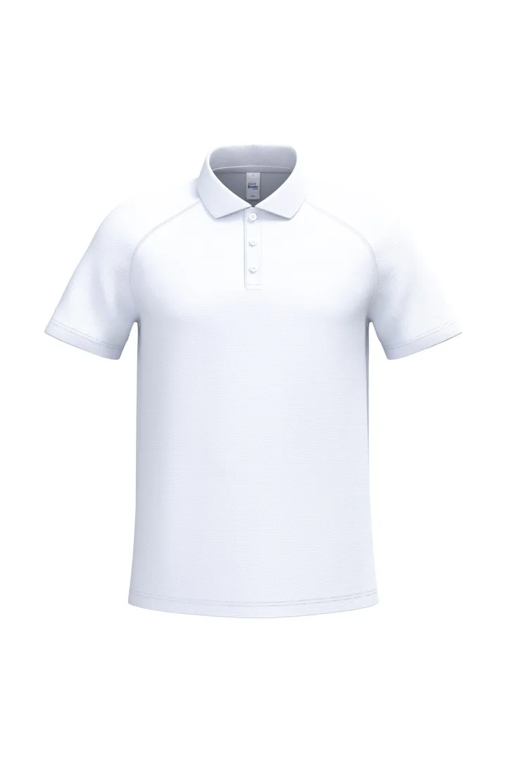Ideal White
