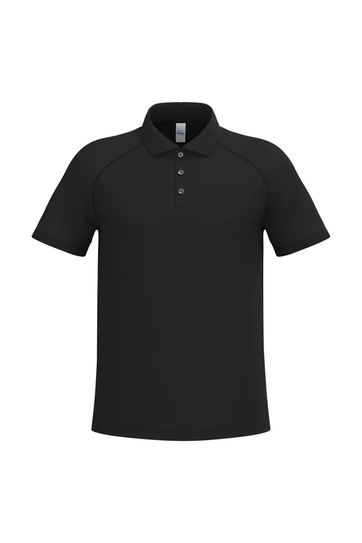 Ideal Black