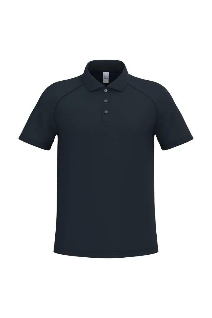 Ideal Navy