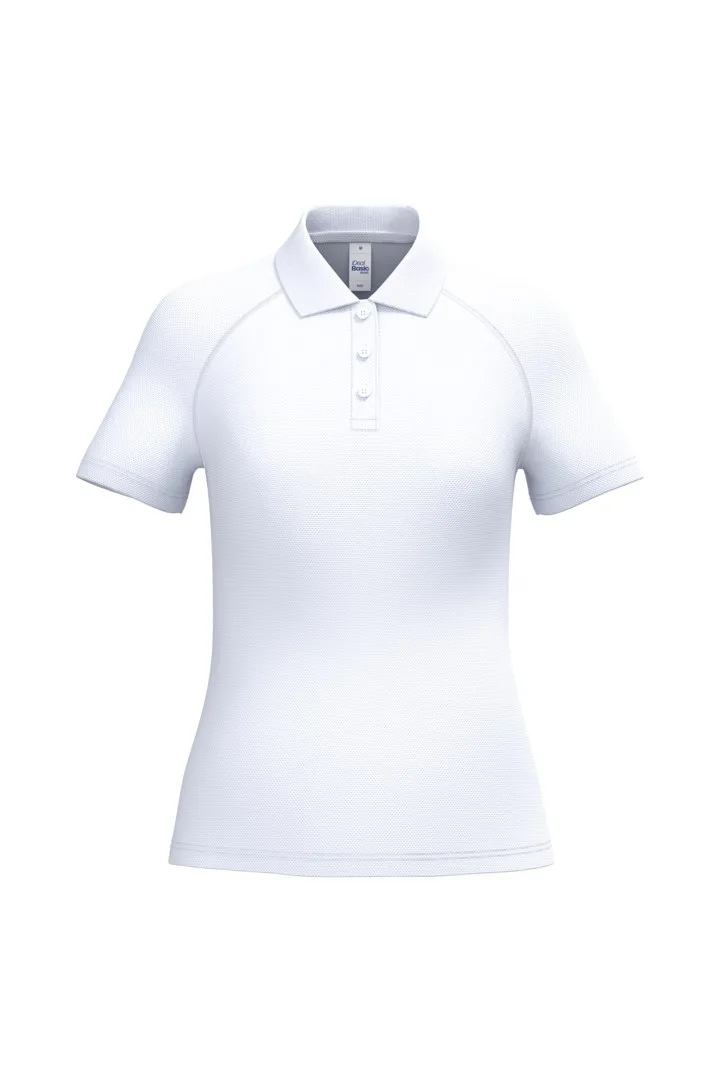 Ideal White