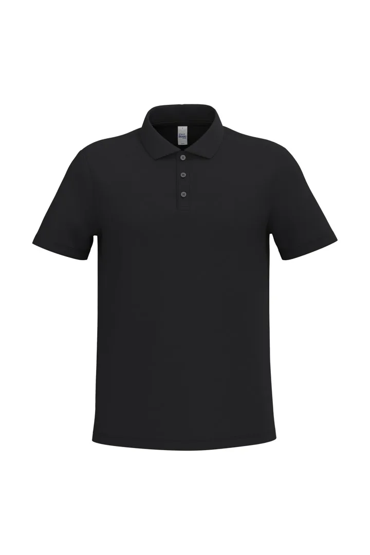 Ideal Black