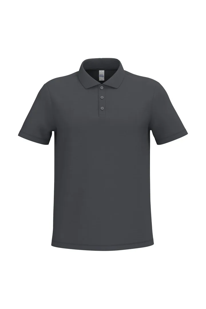 Ideal Dark Grey
