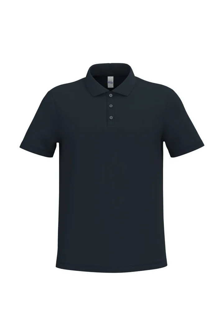 Ideal Navy