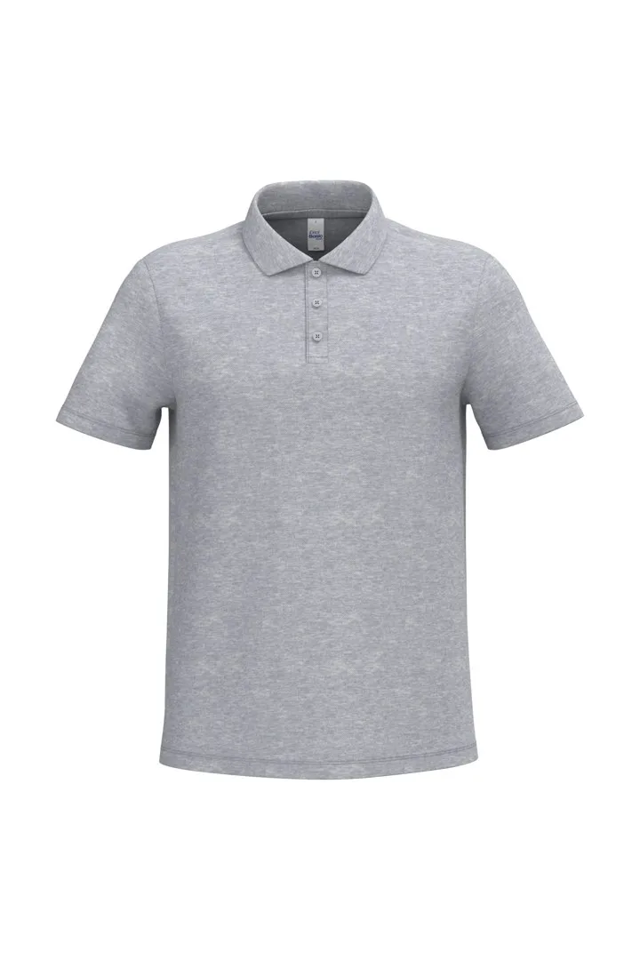 Ideal Oxford Grey
