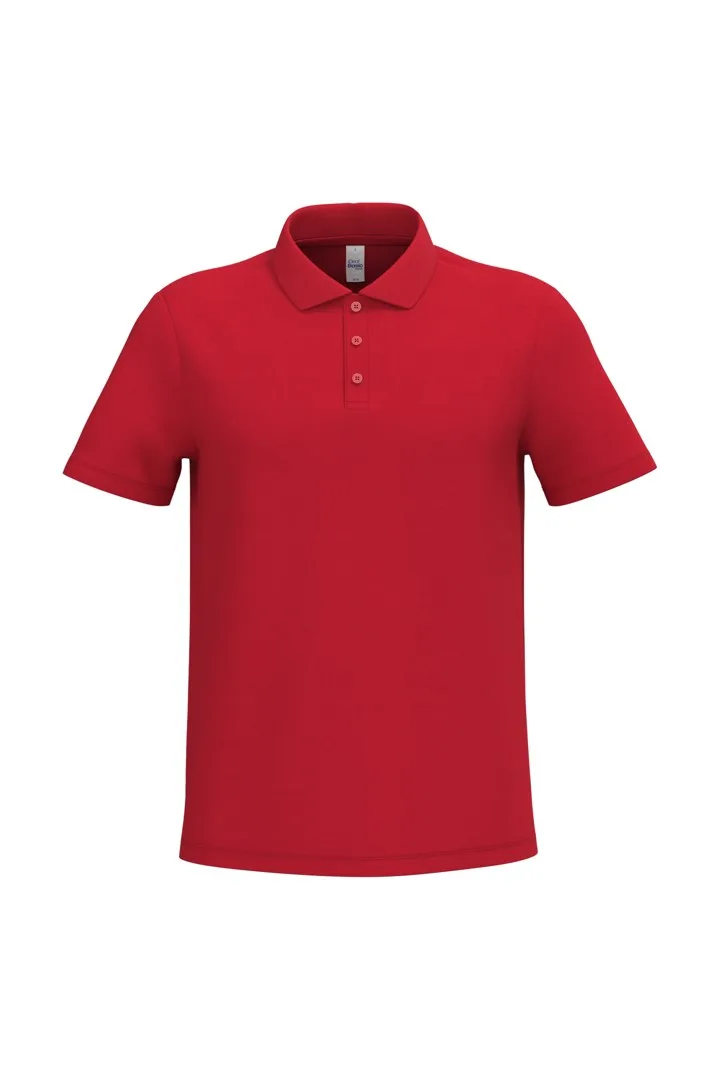 Ideal Red