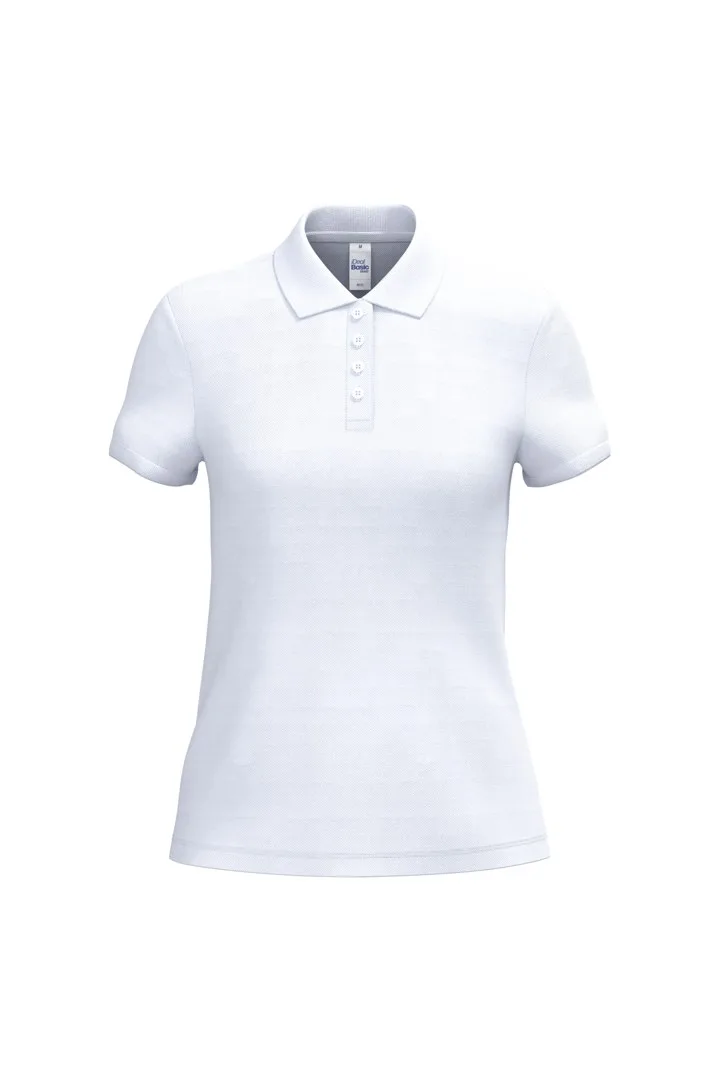 Ideal White