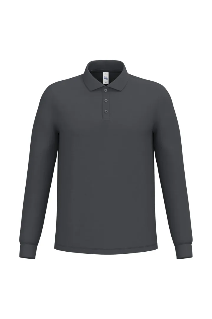 Ideal Dark Grey
