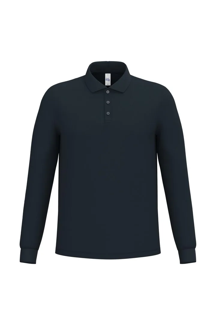 Ideal Navy