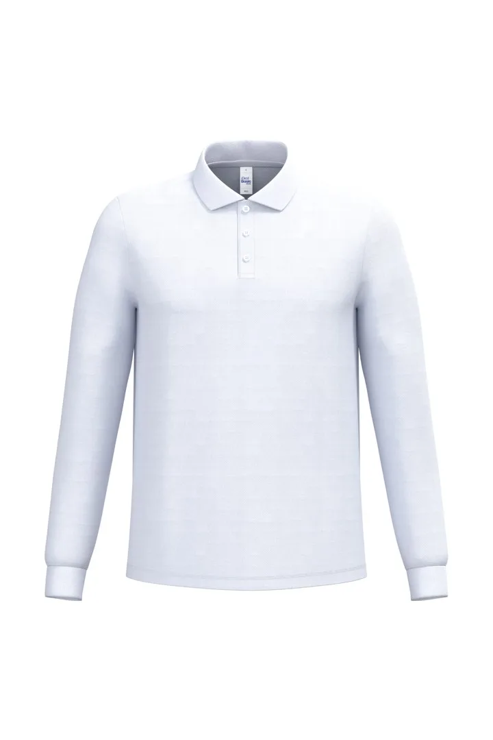 Ideal White