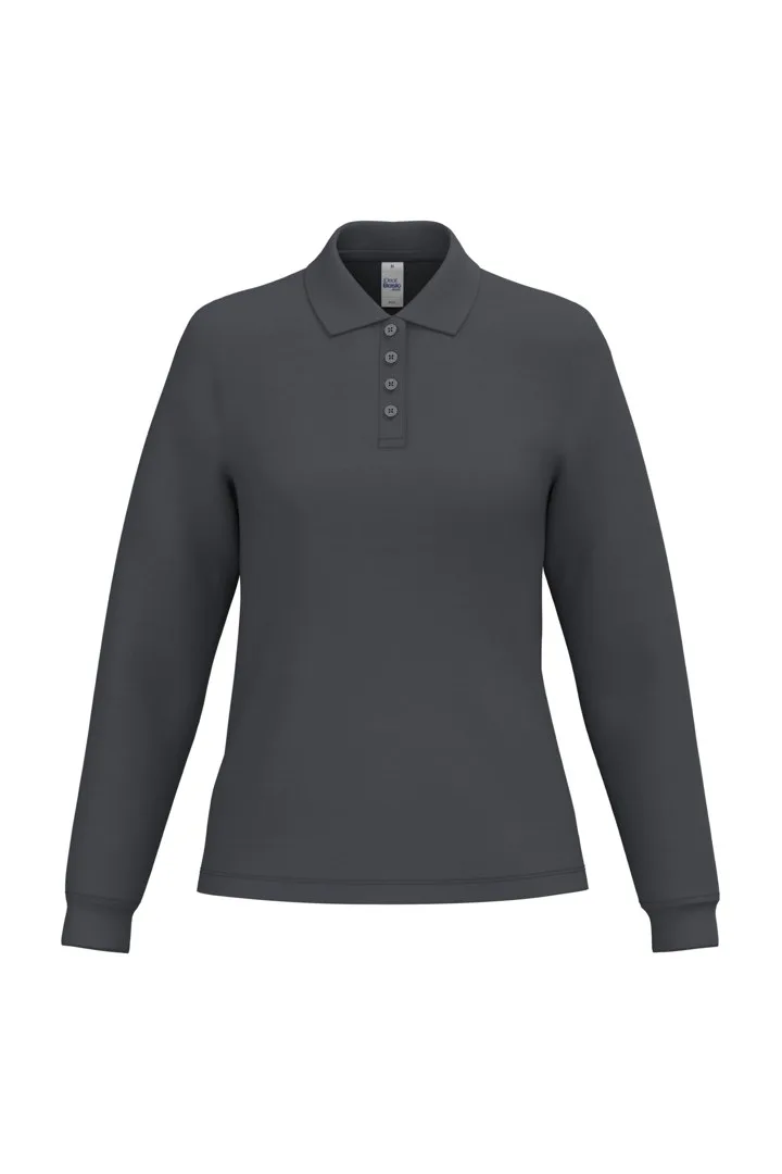 Ideal Dark Grey