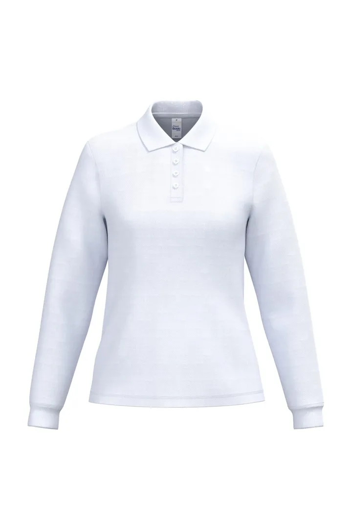 Ideal White