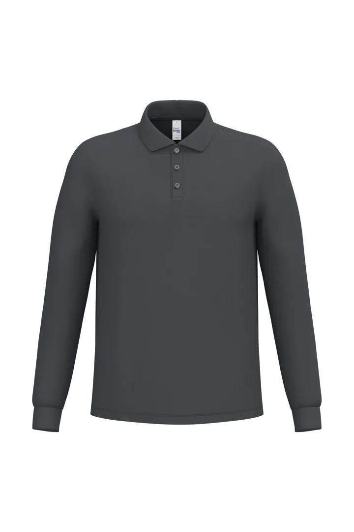 Ideal Dark Grey