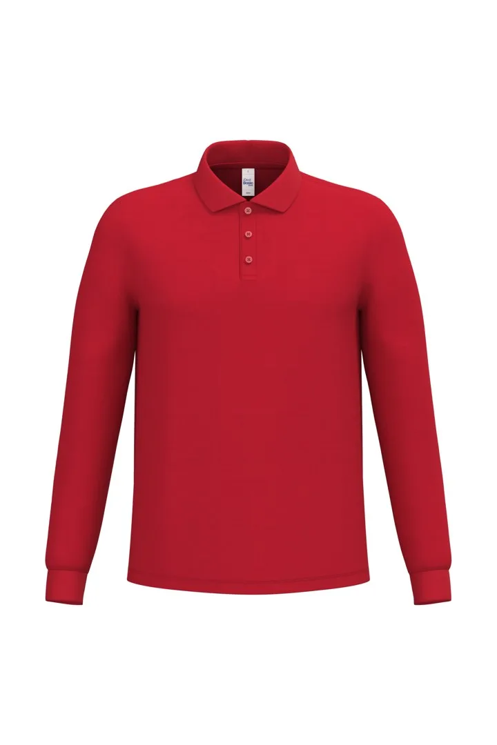Ideal Red