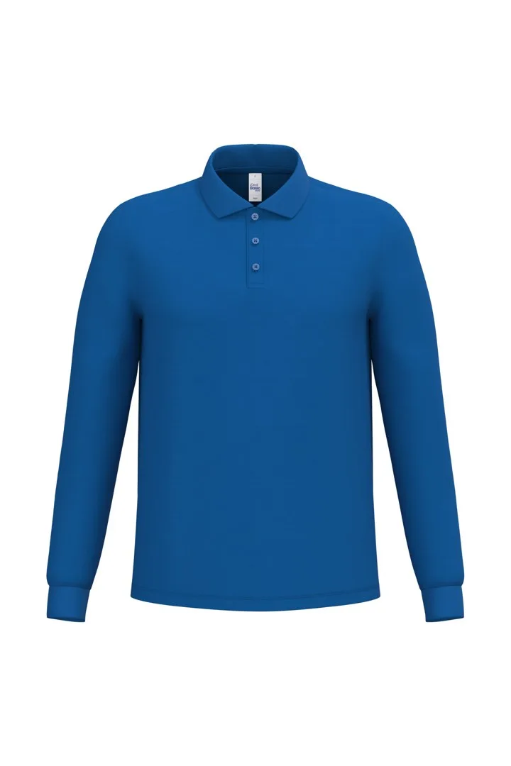 Ideal Royal Blue