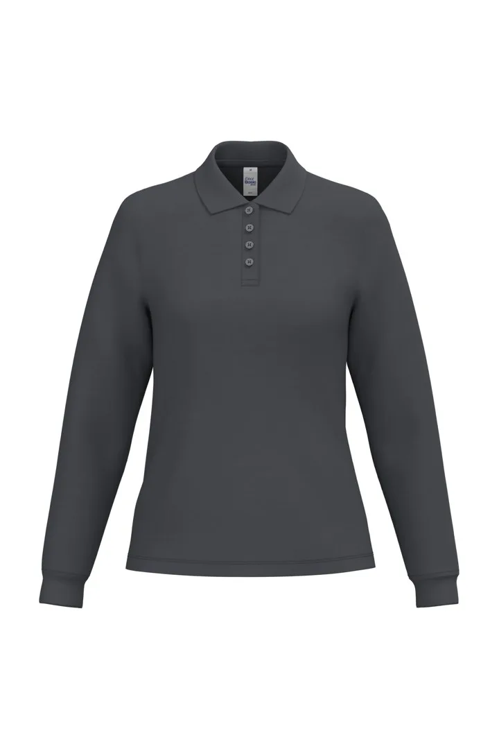 Ideal Dark Grey