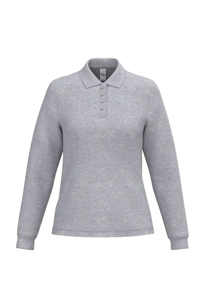 Ideal Oxford Grey
