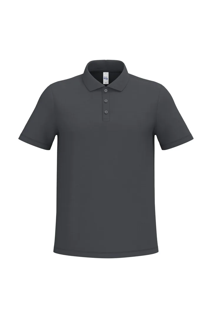 Ideal Dark Grey
