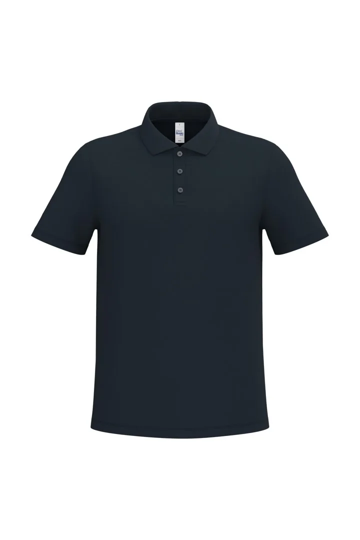 Ideal Navy