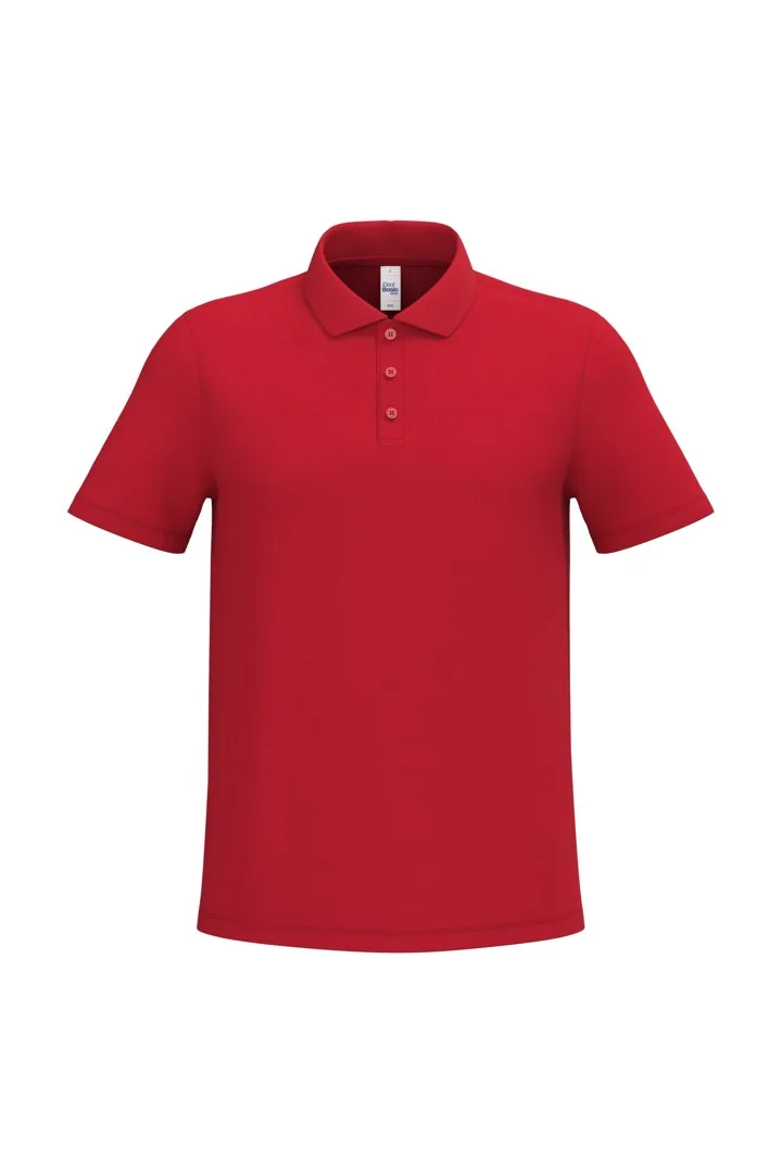 Ideal Red