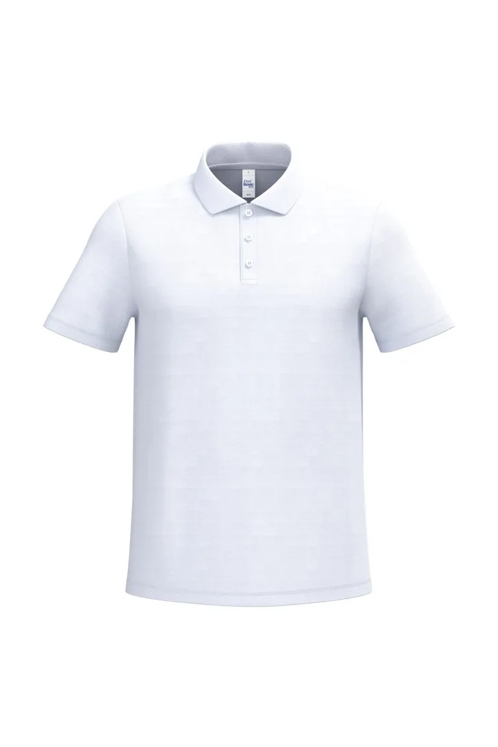 Ideal White
