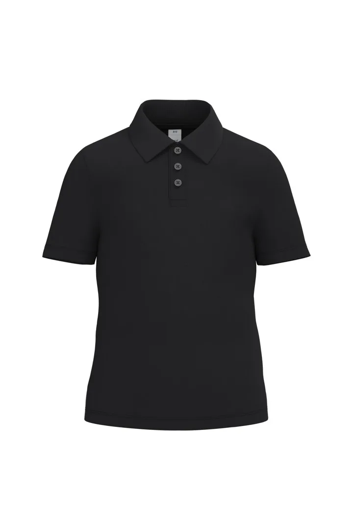 Ideal Black